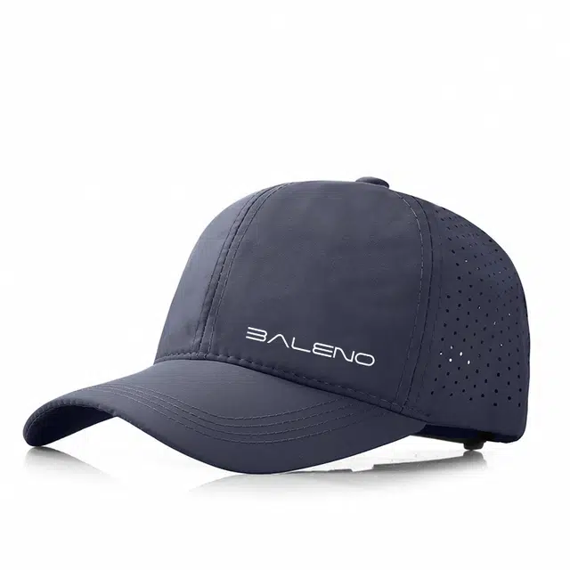 BALENO