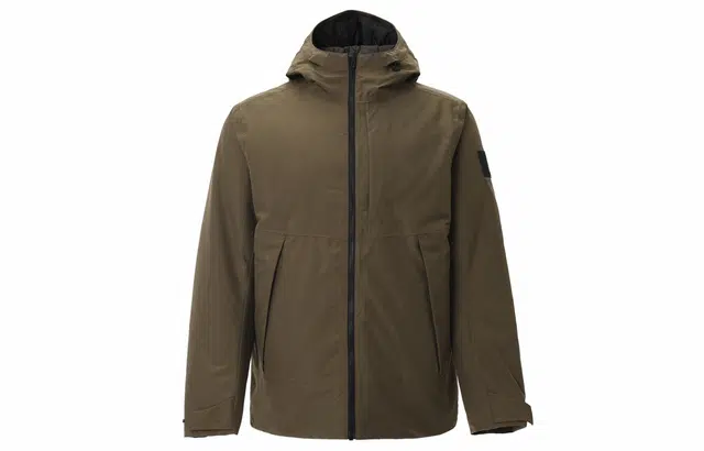 Jack Wolfskin