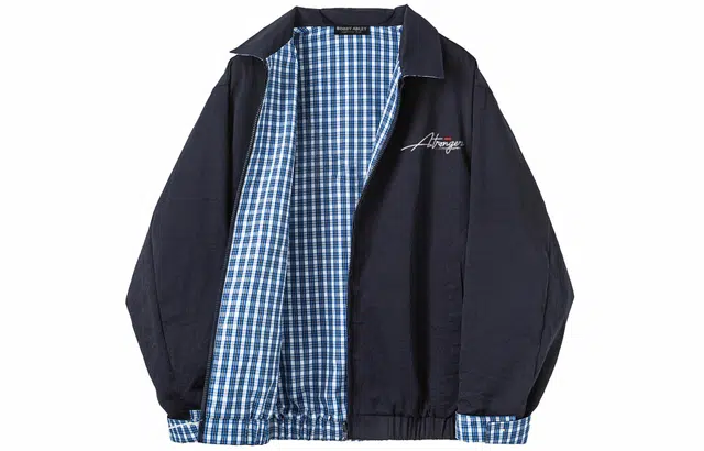 BOBBY ABLEY Logo