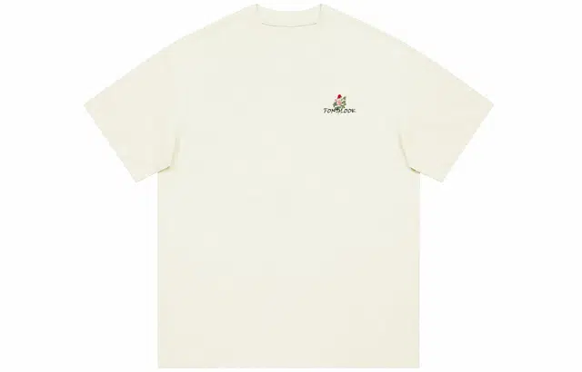 FONDLOOK T