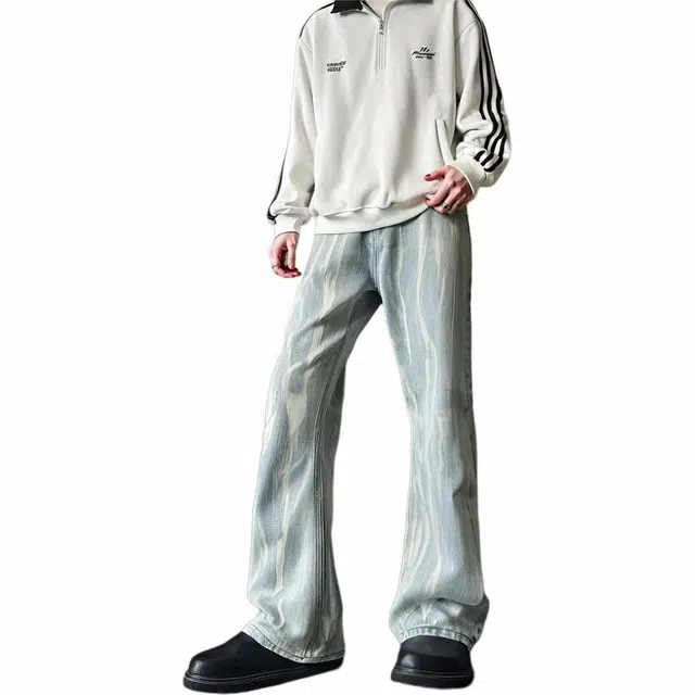 TONYKRZ