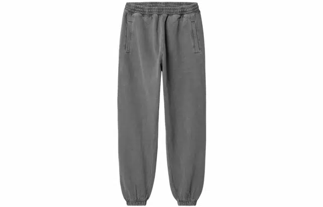 Carhartt WIP Vista Sweat Pant