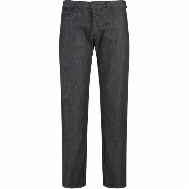 EMPORIO ARMANI SS23
