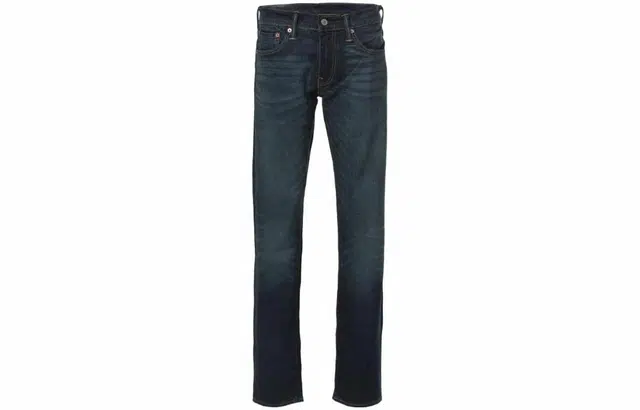 Levis