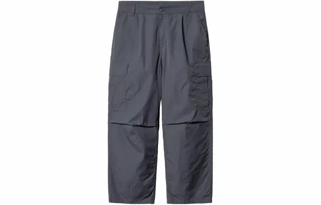 Carhartt WIP Cole Cargo Pant