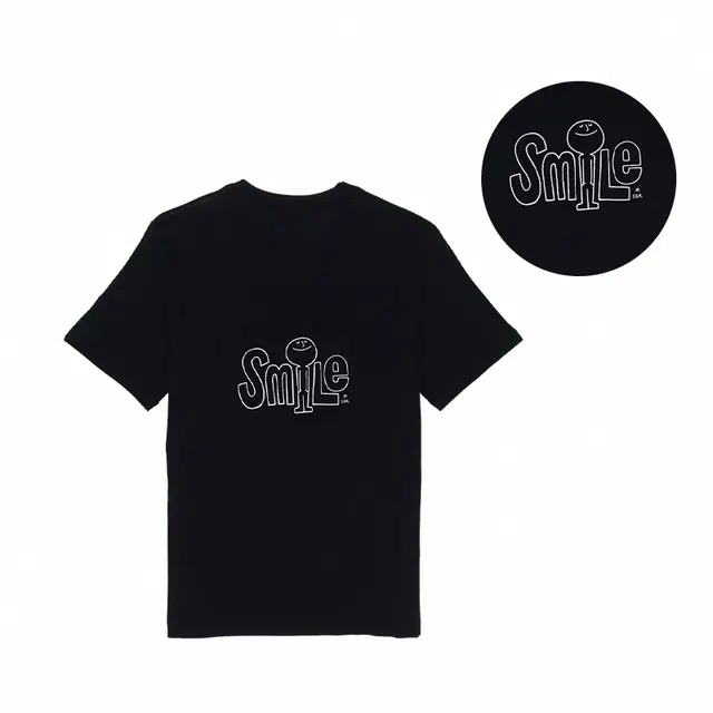 Nike Sportswear T