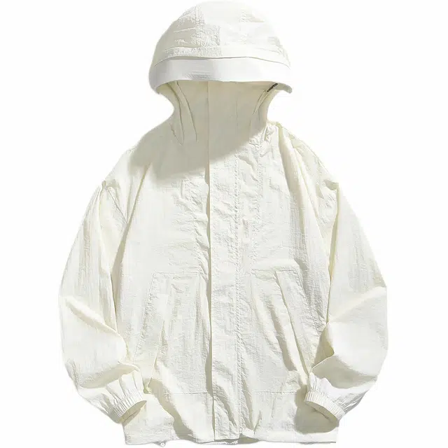 FONDLOOK PUF50+