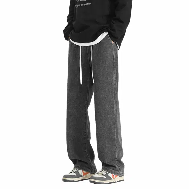 Lind Erki Cleanfit