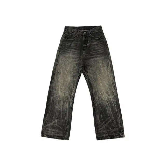 ONITSOP cleanfit