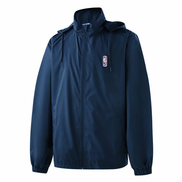 NBA ICON