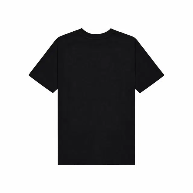 New Balance T
