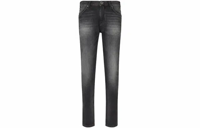 EMPORIO ARMANI SS23