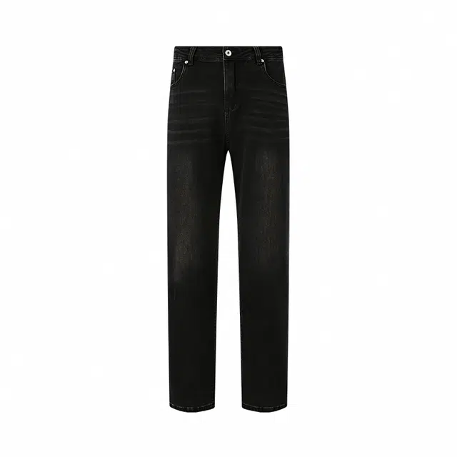 KREATE DENIM