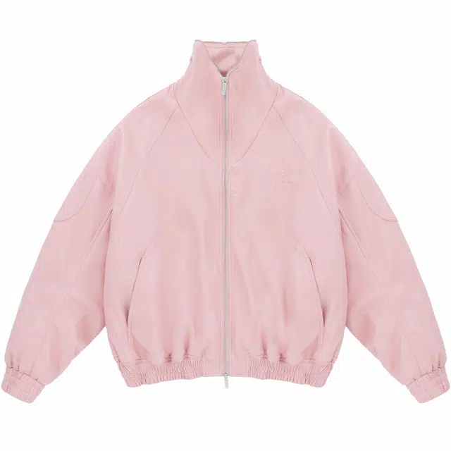 BJHG Cotton Jacket
