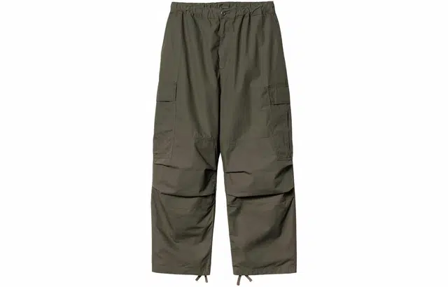 Carhartt WIP Jet Cargo Pant