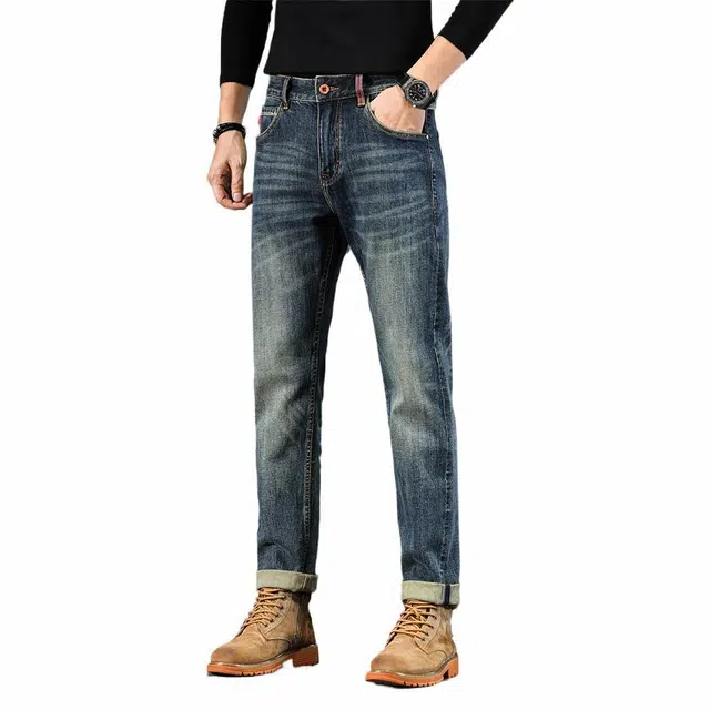 Devanro 15