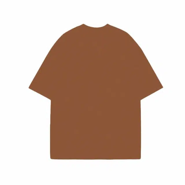 CONKLAB T