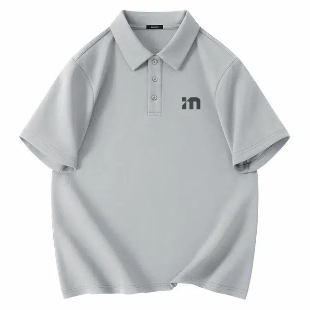 MINISO m5APolo