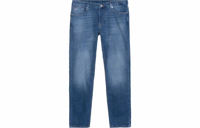 EMPORIO ARMANI SS23