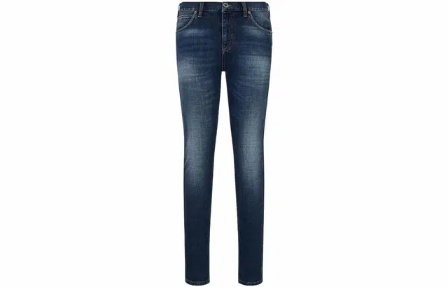 EMPORIO ARMANI SS23