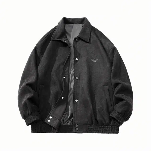 FAX FOR FMACM x For People