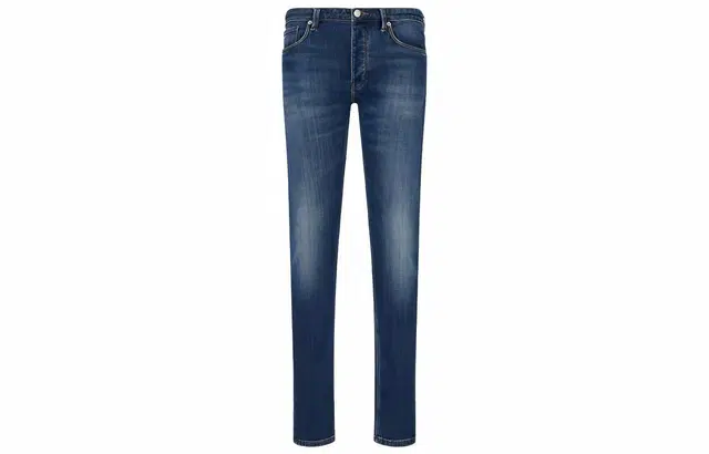 EMPORIO ARMANI SS23