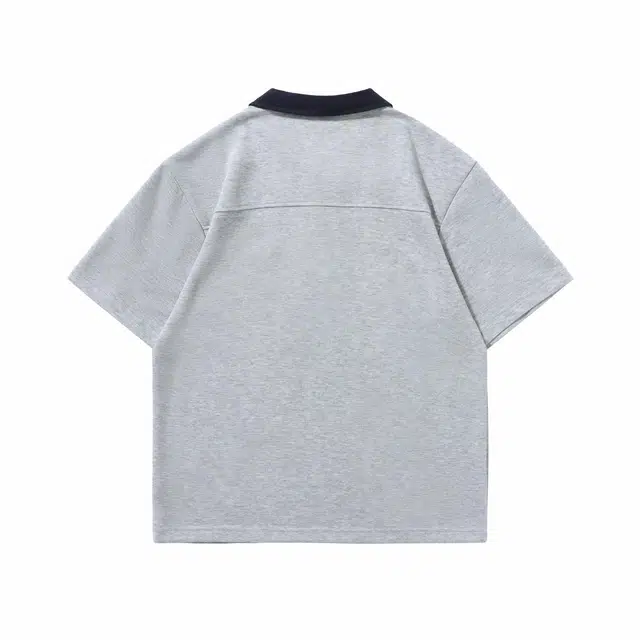 Lee Cooper Polo