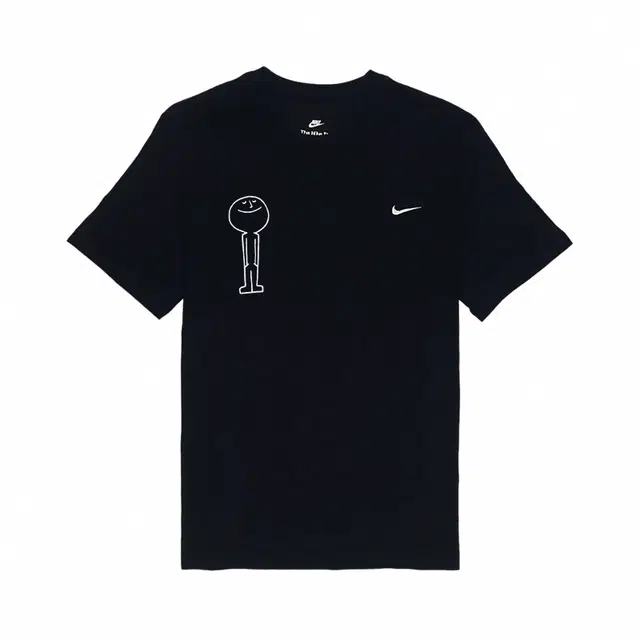 Nike Sportswear T