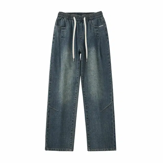 EVEJeans