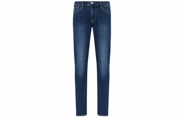 ARMANI EXCHANGE SS23