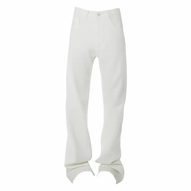PERK EGLE cleanfit