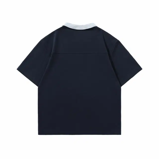 Lee Cooper Polo