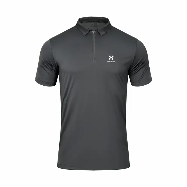 HOTSUIT LogoPoloT