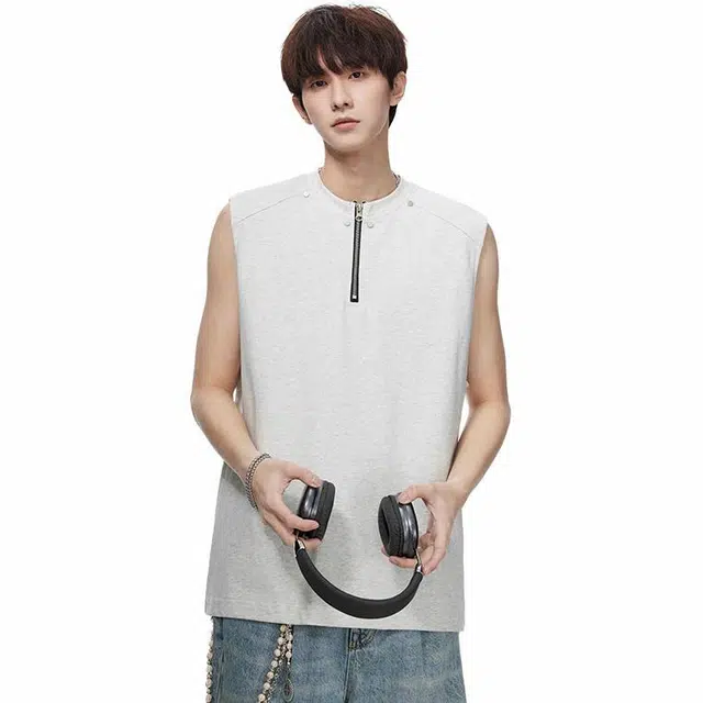 ACUOD BY CHANU