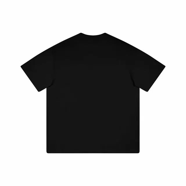 LogoTT