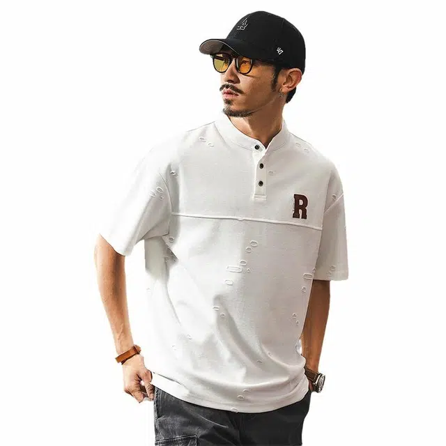 Jayleno Polo
