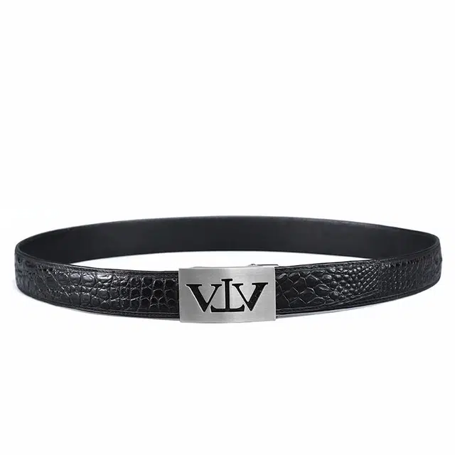V.V.Brown 3.5cm