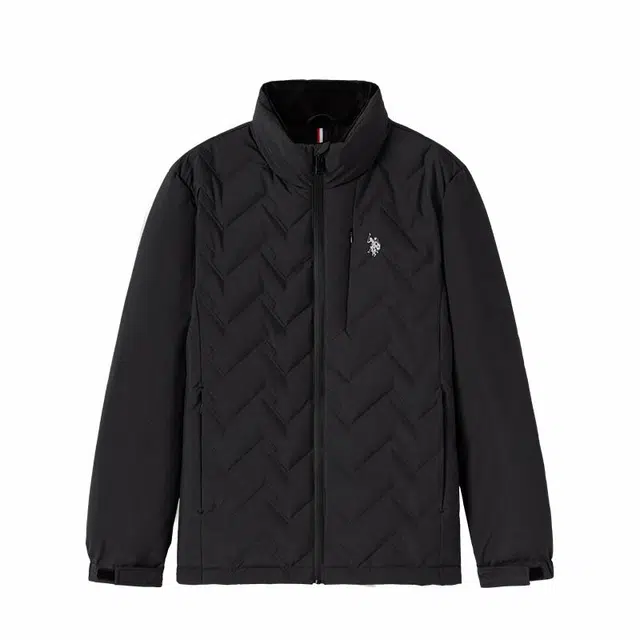 U.S. POLO ASSN. Down Jacket