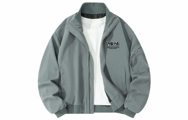 PAEFA LOGO