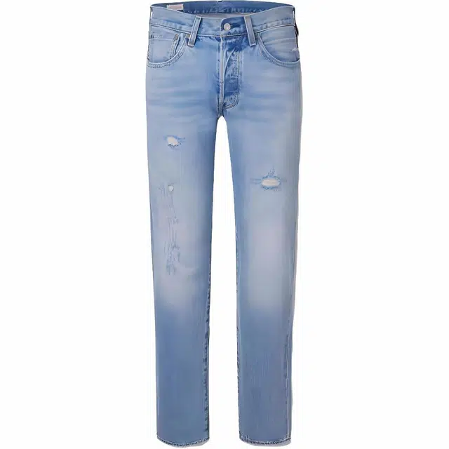 Levis SS23