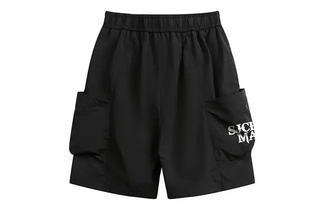SJCE ZPZ