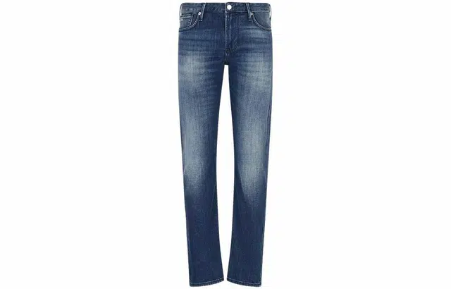 EMPORIO ARMANI SS23