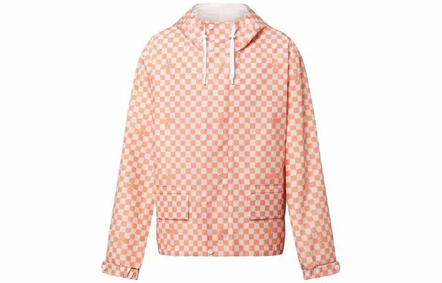 LOUIS VUITTON SS24