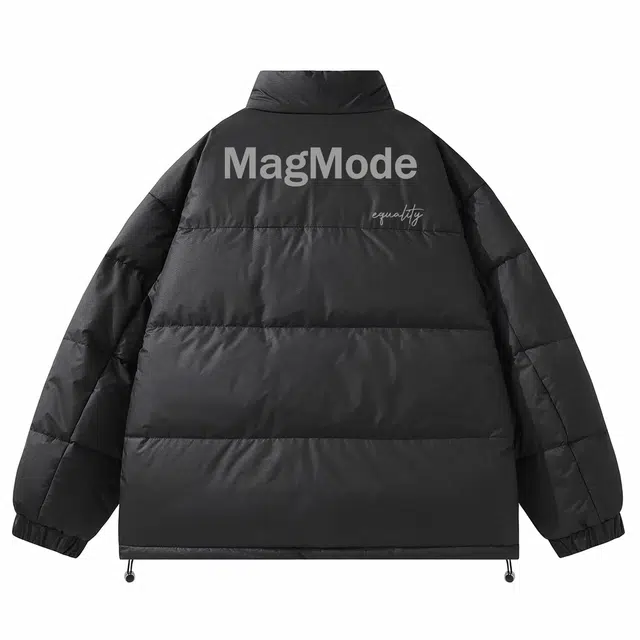 magmode logo