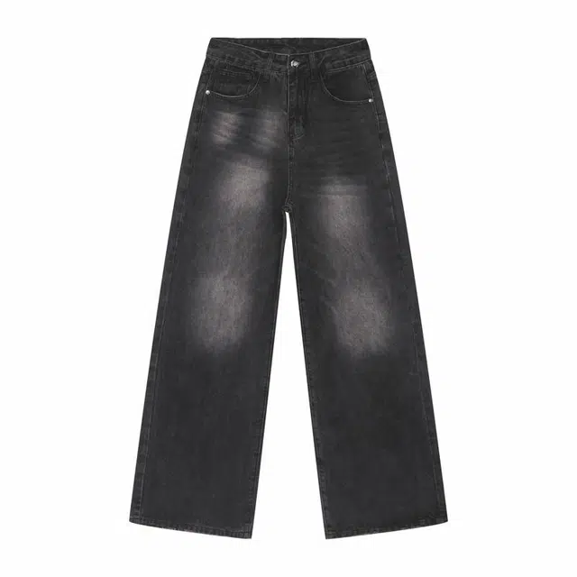 Voguo Relay baggy