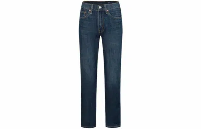 Levis