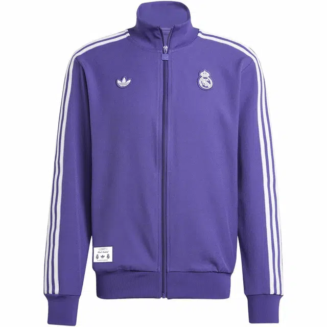 adidas Originals Jacket