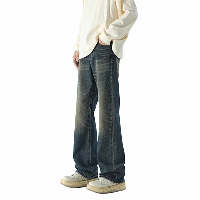 NOAHGIGI vibecleanfit
