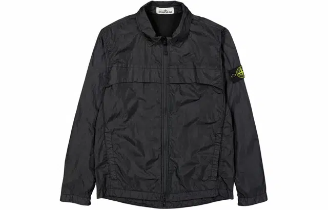 STONE ISLAND SS24