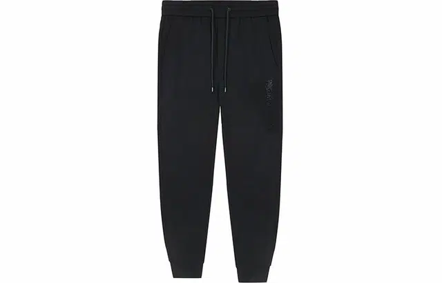 DAVID NAMAN FW22 logo